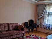 Сдаётся 4-комн. дом/дача 100 м², пос. М. Расулзаде, photo 7 from 8