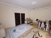 Продаётся 3-комн. дом/дача 90 м², Ясамальский р., photo 3 from 8