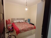 Продаётся 3-комн. дом/дача 90 м², Ясамальский р., photo 5 from 8