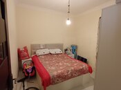 Продаётся 3-комн. дом/дача 90 м², Ясамальский р., photo 4 from 8