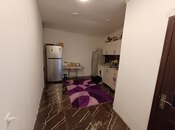 Продаётся 3-комн. дом/дача 90 м², Ясамальский р., photo 7 from 8