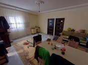 Объявление №5859765 - Баку, Ясамальский р., 3-комн., 90 м²