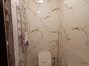 Продаётся 3-комн. дом/дача 90 м², Ясамальский р., photo 8 from 8