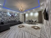 Elan №5859771 - Bakı, Qaraçuxur q., 3 otaqlı, 99.8 m², 8/16 mərtəbə