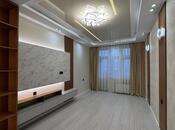 Satılır 2 otaqlı yeni tikili 60 m², Əhmədli q., photo 5 from 8
