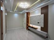 Satılır 2 otaqlı yeni tikili 60 m², Əhmədli q., photo 6 from 8