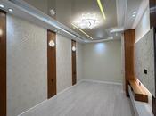 Satılır 2 otaqlı yeni tikili 60 m², Əhmədli q., photo 7 from 8