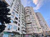 Satılır 2 otaqlı yeni tikili 60 m², Əhmədli q., photo 3 from 8