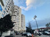 Satılır 2 otaqlı yeni tikili 60 m², Əhmədli q., photo 2 from 8