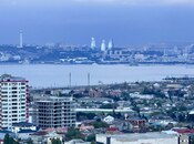 Satılır 2 otaqlı yeni tikili 60 m², Əhmədli q., photo 1 from 8