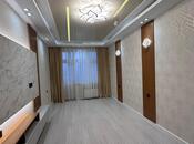 Satılır 2 otaqlı yeni tikili 60 m², Əhmədli q., photo 4 from 8