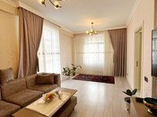 Elan №5859742 - Bakı, Əhmədli m., 3 otaqlı, 98 m², 4/6 mərtəbə