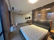 Elan №5859760 - Bakı, Nizami m., 1 otaqlı, 70 m², 13/26 mərtəbə