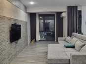 Elan №5859762 - Bakı, Nəsimi r., 2 otaqlı, 82 m², 8/18 mərtəbə