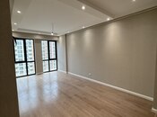 Elan №5859761 - Bakı, Yasamal q., 3 otaqlı, 70 m², 6/16 mərtəbə