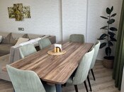 Satılır 2 otaqlı yeni tikili 67 m², Qara Qarayev m., photo 6 from 8