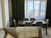 Satılır 2 otaqlı yeni tikili 67 m², Qara Qarayev m., photo 8 from 8