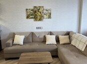 Satılır 2 otaqlı yeni tikili 67 m², Qara Qarayev m., photo 4 from 8