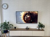 Satılır 2 otaqlı yeni tikili 67 m², Qara Qarayev m., photo 3 from 8