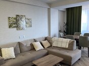 Elan №5859776 - Bakı, Qara Qarayev m., 2 otaqlı, 67 m², 18/19 mərtəbə