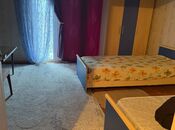 2 otaqlı köhnə tikili - 28 May m. - 80 m²