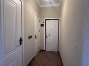 Объявление №5859783 - Баку, м. Мемар Аджеми, 2-комн., 50 м², 4/5 этаж