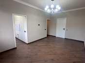 Продаётся 2-комн. вторичка 50 м², м. Мемар Аджеми, photo 2 from 8