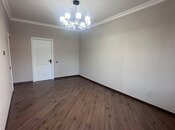 Продаётся 2-комн. вторичка 50 м², м. Мемар Аджеми, photo 3 from 8