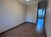 Продаётся 2-комн. вторичка 50 м², м. Мемар Аджеми, photo 7 from 8