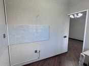 Продаётся 2-комн. вторичка 50 м², м. Мемар Аджеми, photo 5 from 8