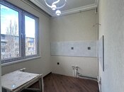 Продаётся 2-комн. вторичка 50 м², м. Мемар Аджеми, photo 4 from 8