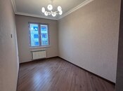 Продаётся 2-комн. вторичка 50 м², м. Мемар Аджеми, photo 8 from 8