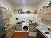 Продаётся 2-комн. дом/дача 60 м², Ясамальский р., photo 5 from 8