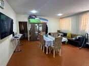 Elan №5859773 - Bakı, Yasamal r., 2 otaqlı, 60 m²