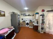 Продаётся 2-комн. дом/дача 60 м², Ясамальский р., photo 4 from 8