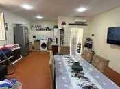 Продаётся 2-комн. дом/дача 60 м², Ясамальский р., photo 3 from 8