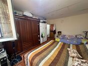 Продаётся 2-комн. дом/дача 60 м², Ясамальский р., photo 6 from 8