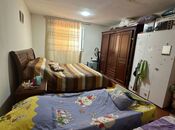 Продаётся 2-комн. дом/дача 60 м², Ясамальский р., photo 7 from 8