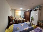 Продаётся 2-комн. дом/дача 60 м², Ясамальский р., photo 8 from 8