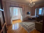 Satılır 2 otaqlı köhnə tikili 70 m², Azadlıq Prospekti m., photo 3 from 8