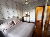 Satılır 2 otaqlı köhnə tikili 70 m², Azadlıq Prospekti m., photo 2 from 8