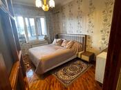 Elan №5859777 - Bakı, Azadlıq Prospekti m., 2 otaqlı, 70 m², 3/9 mərtəbə