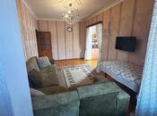 Satılır 2 otaqlı köhnə tikili 70 m², Azadlıq Prospekti m., photo 7 from 8