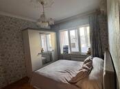 Satılır 2 otaqlı köhnə tikili 70 m², Azadlıq Prospekti m., photo 4 from 8