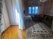 Satılır 2 otaqlı köhnə tikili 70 m², Azadlıq Prospekti m., photo 6 from 8