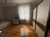 Satılır 4 otaqlı yeni tikili 150 m², 8-ci mikrorayon q., photo 6 from 8