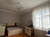 Satılır 4 otaqlı yeni tikili 150 m², 8-ci mikrorayon q., photo 5 from 8