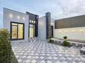 4 otaqlı həyət evi/bağ evi - Mərdəkan q. - 150 m²