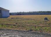 Satılır  torpaq 8 sot, Xaçmaz r., photo 2 from 2