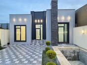 4 otaqlı həyət evi/bağ evi - Mərdəkan q. - 150 m²